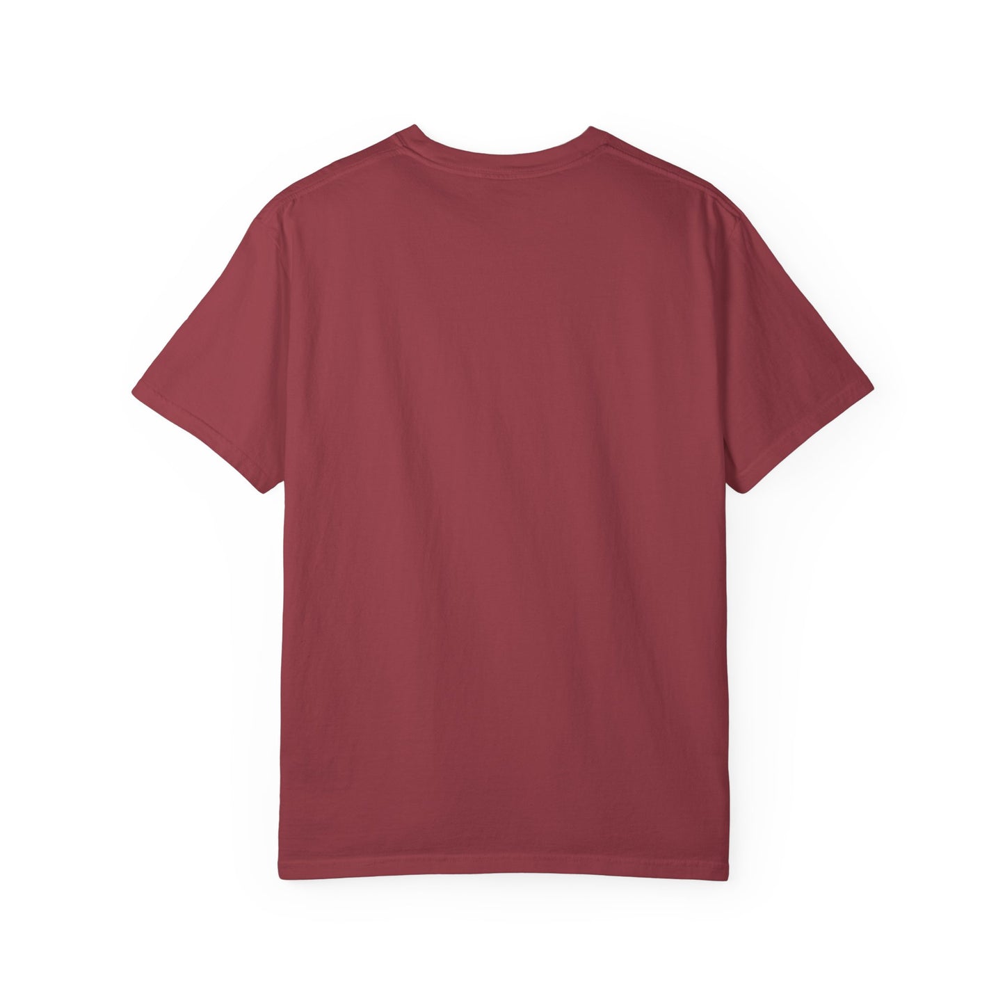 Supportive Lymphoma Awareness T-Shirt, Comfort Tee, Unisex Gift, Pink Ribbon Shirt, Friendship Tee, Cancer Awareness