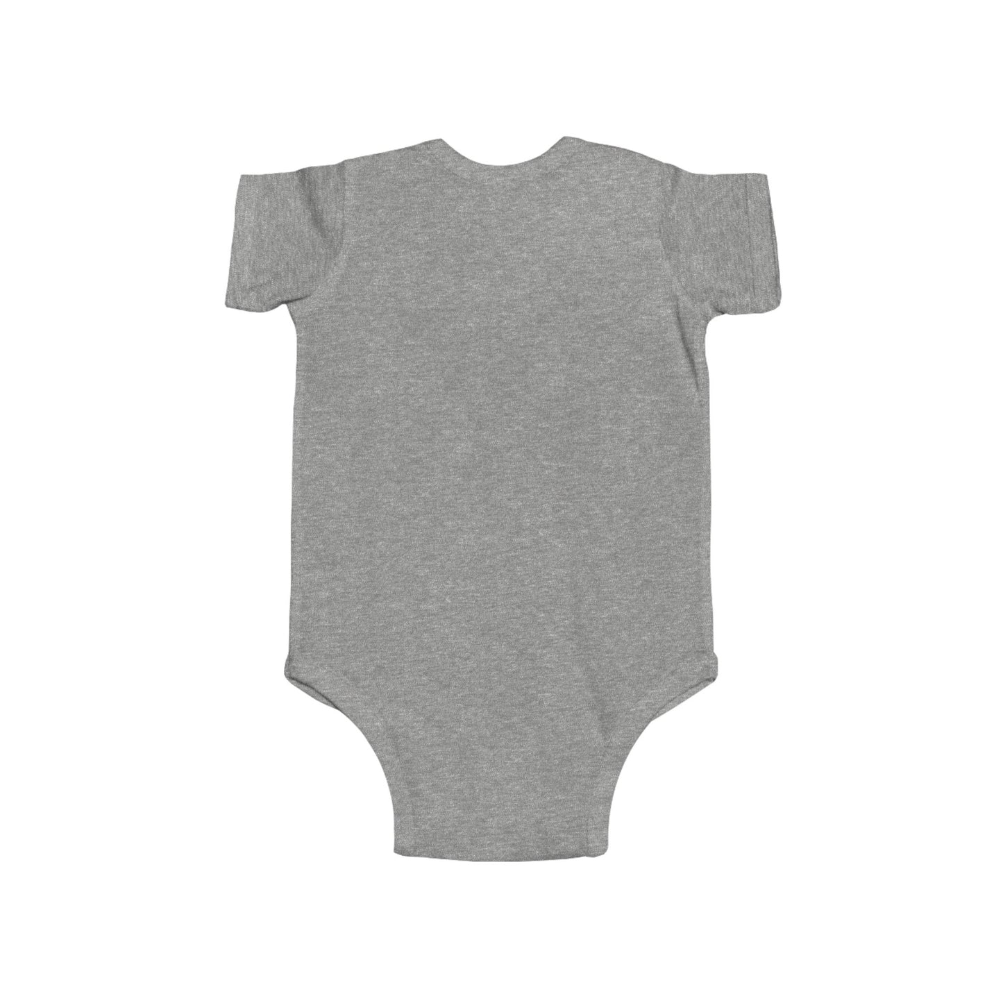 Mama's Boy Infant Bodysuit - Comfortable Baby Onesie for Newborns