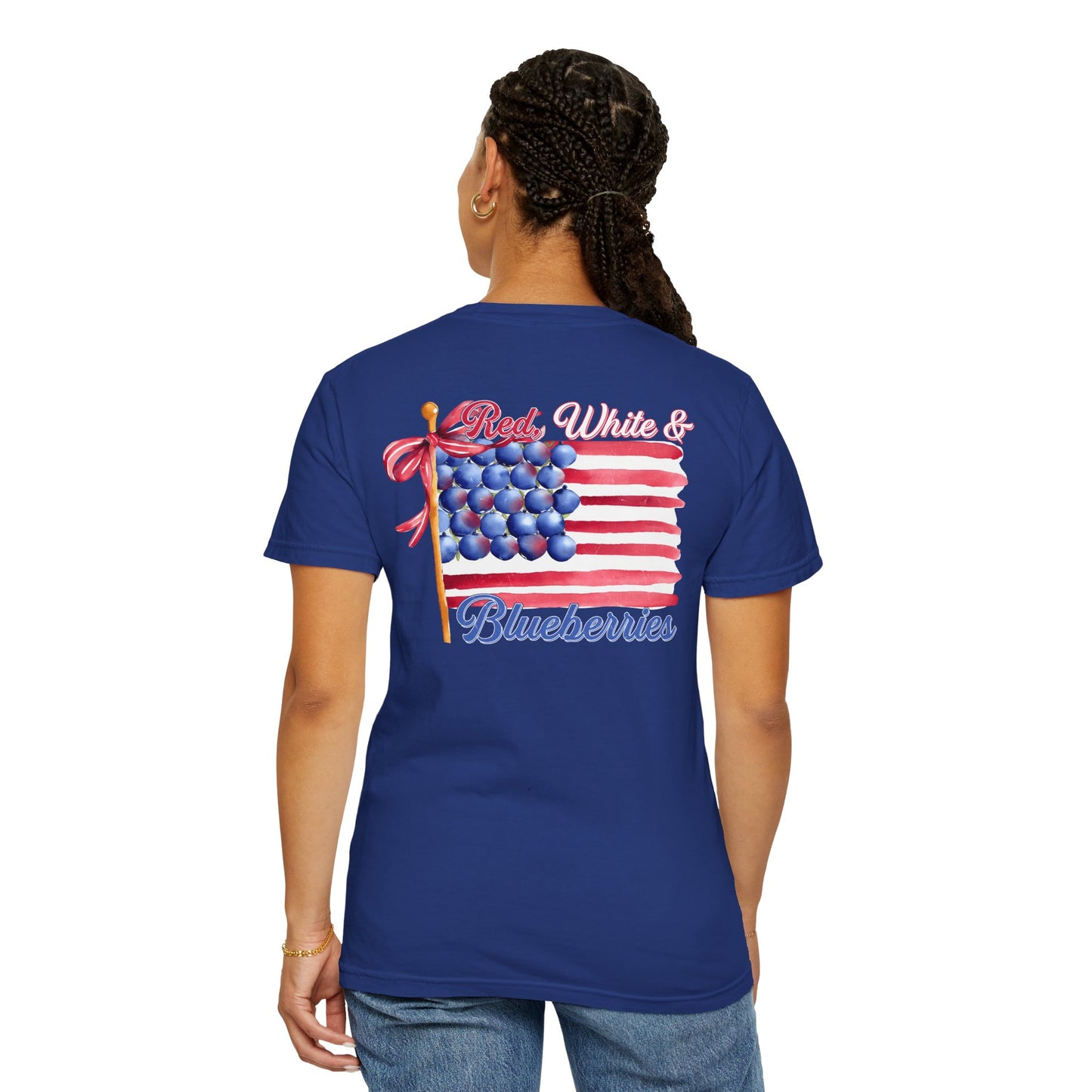 Freedom and Fun Unisex T-Shirt, Patriotic Apparel, Independence Day Tee, Summer Celebration Shirt, Memorial Day Gift, Casual Outfit