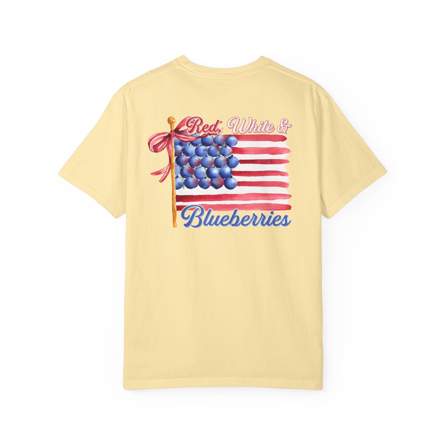 Freedom and Fun Unisex T-Shirt, Patriotic Apparel, Independence Day Tee, Summer Celebration Shirt, Memorial Day Gift, Casual Outfit