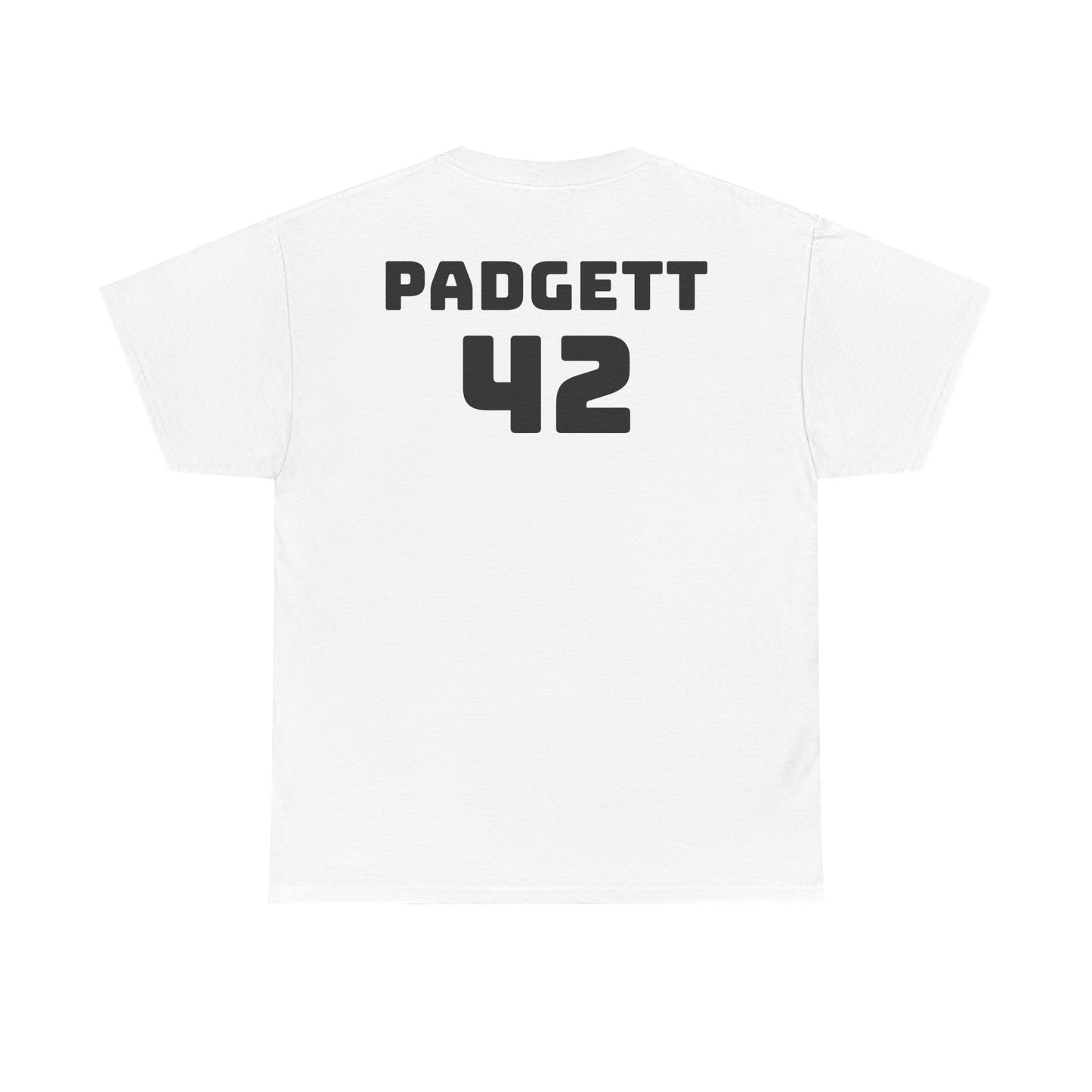 PERSONALIZED-Flame Soccer Tee - Unisex Cotton Shirt for Sports Enthusiasts