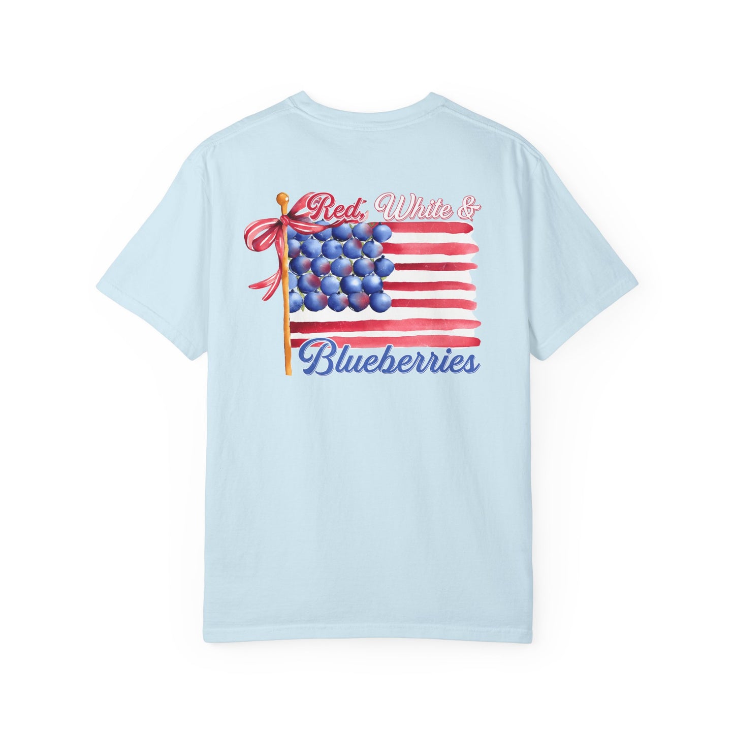 Freedom and Fun Unisex T-Shirt, Patriotic Apparel, Independence Day Tee, Summer Celebration Shirt, Memorial Day Gift, Casual Outfit