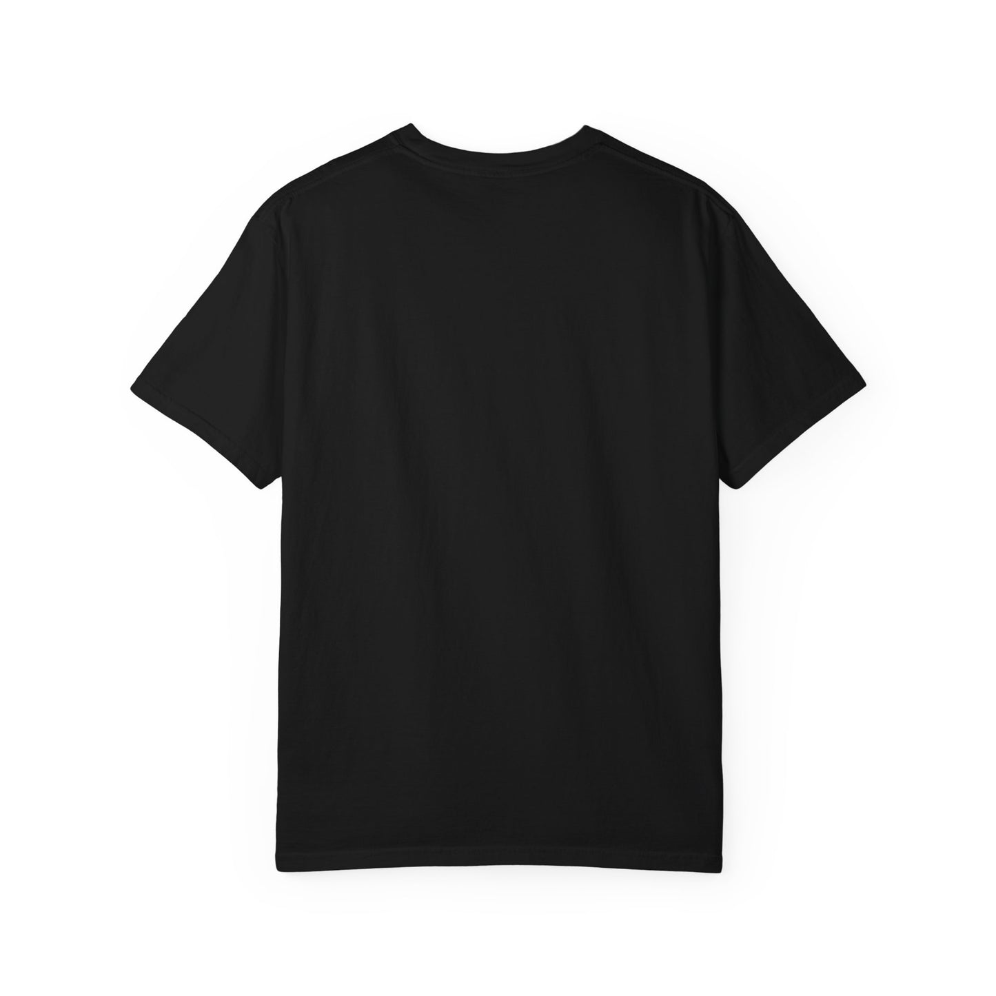 Aunt of a Warrior Tees | Gift for Cancer Fighters, Essential Apparel for Support, Breast Cancer Awareness, Inspirational T-shirt