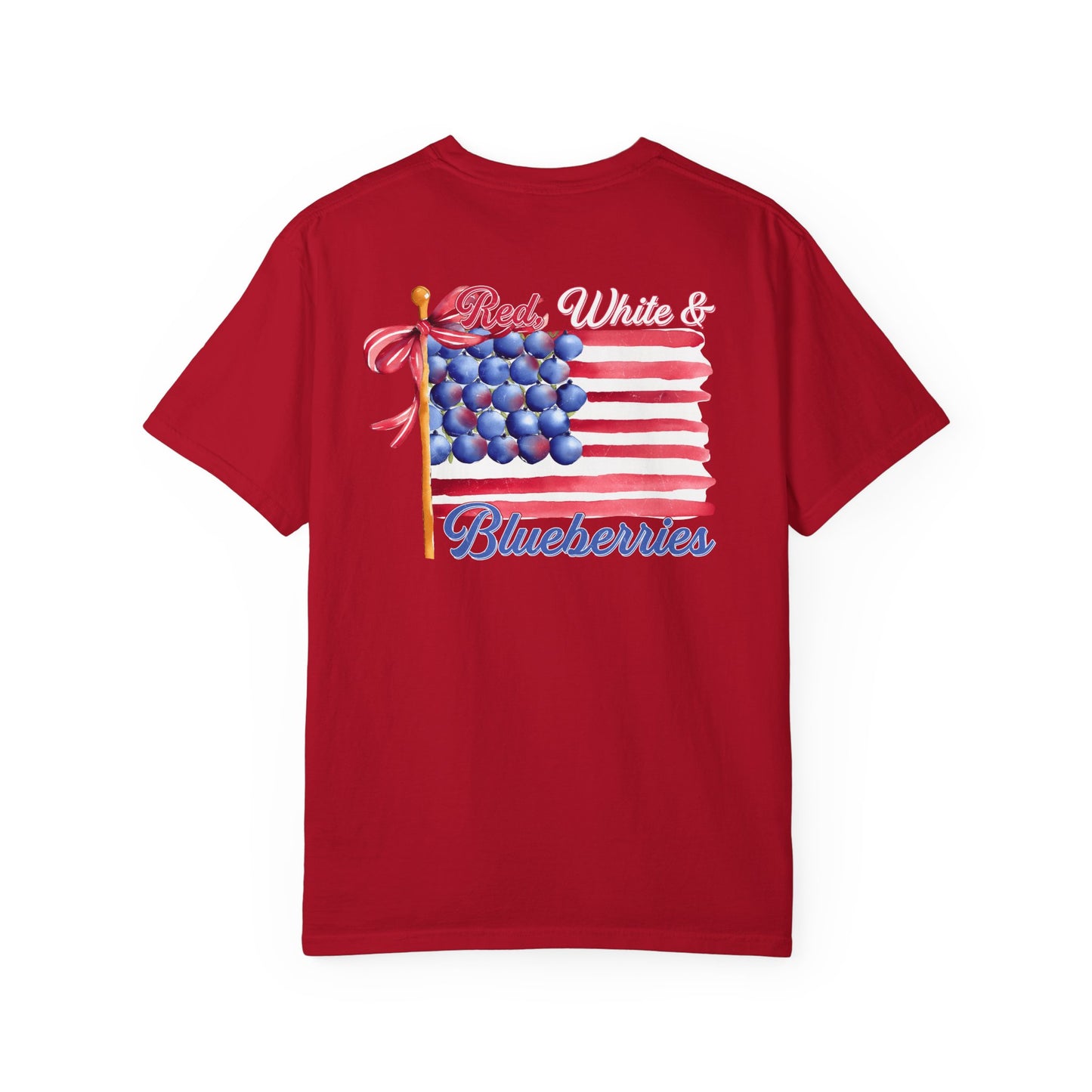 Freedom and Fun Unisex T-Shirt, Patriotic Apparel, Independence Day Tee, Summer Celebration Shirt, Memorial Day Gift, Casual Outfit