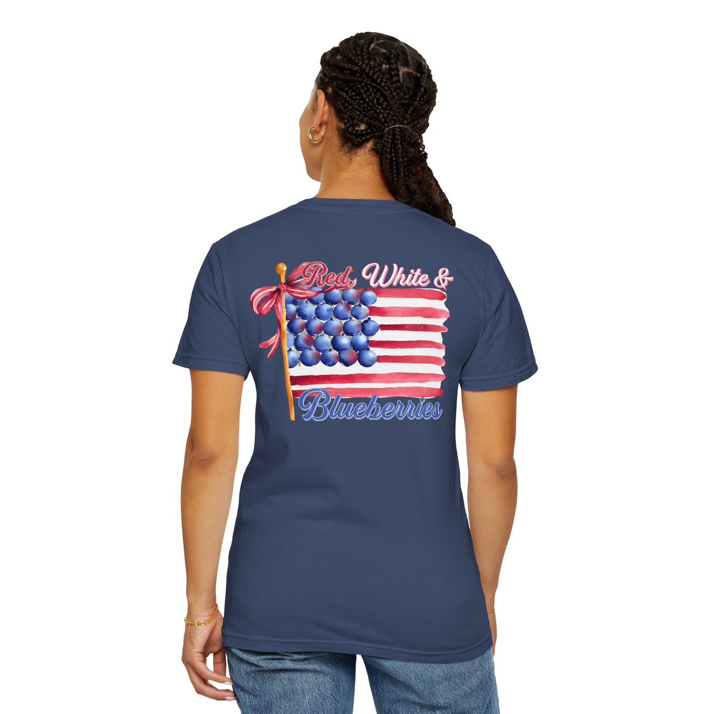 Freedom and Fun Unisex T-Shirt, Patriotic Apparel, Independence Day Tee, Summer Celebration Shirt, Memorial Day Gift, Casual Outfit