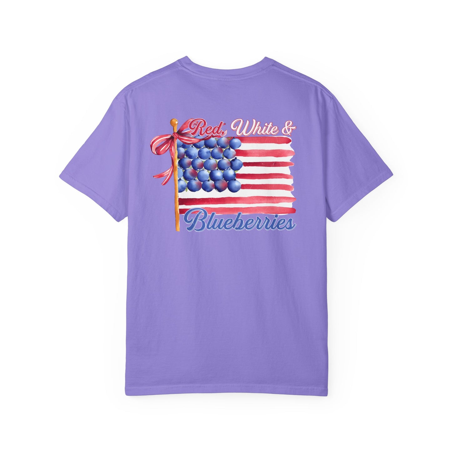 Freedom and Fun Unisex T-Shirt, Patriotic Apparel, Independence Day Tee, Summer Celebration Shirt, Memorial Day Gift, Casual Outfit