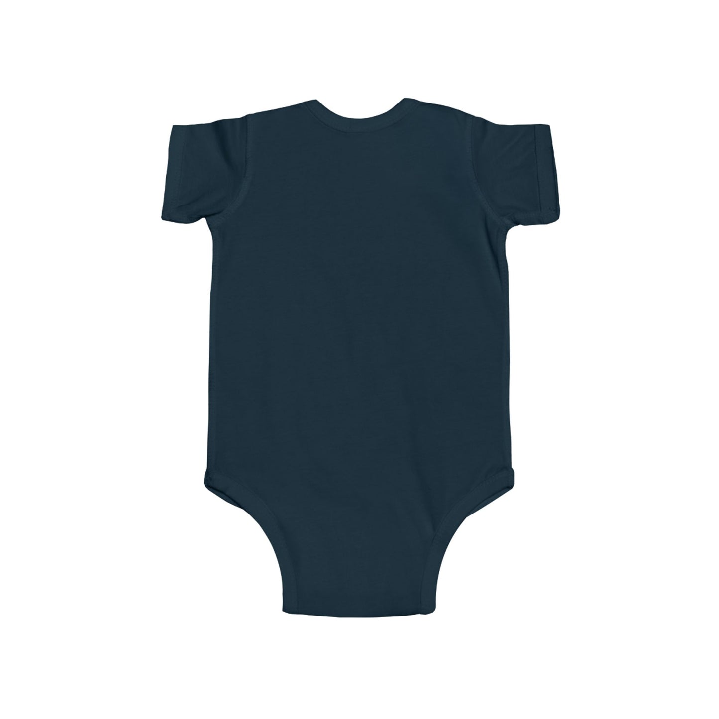 Mama's Boy Infant Bodysuit - Comfortable Baby Onesie for Newborns
