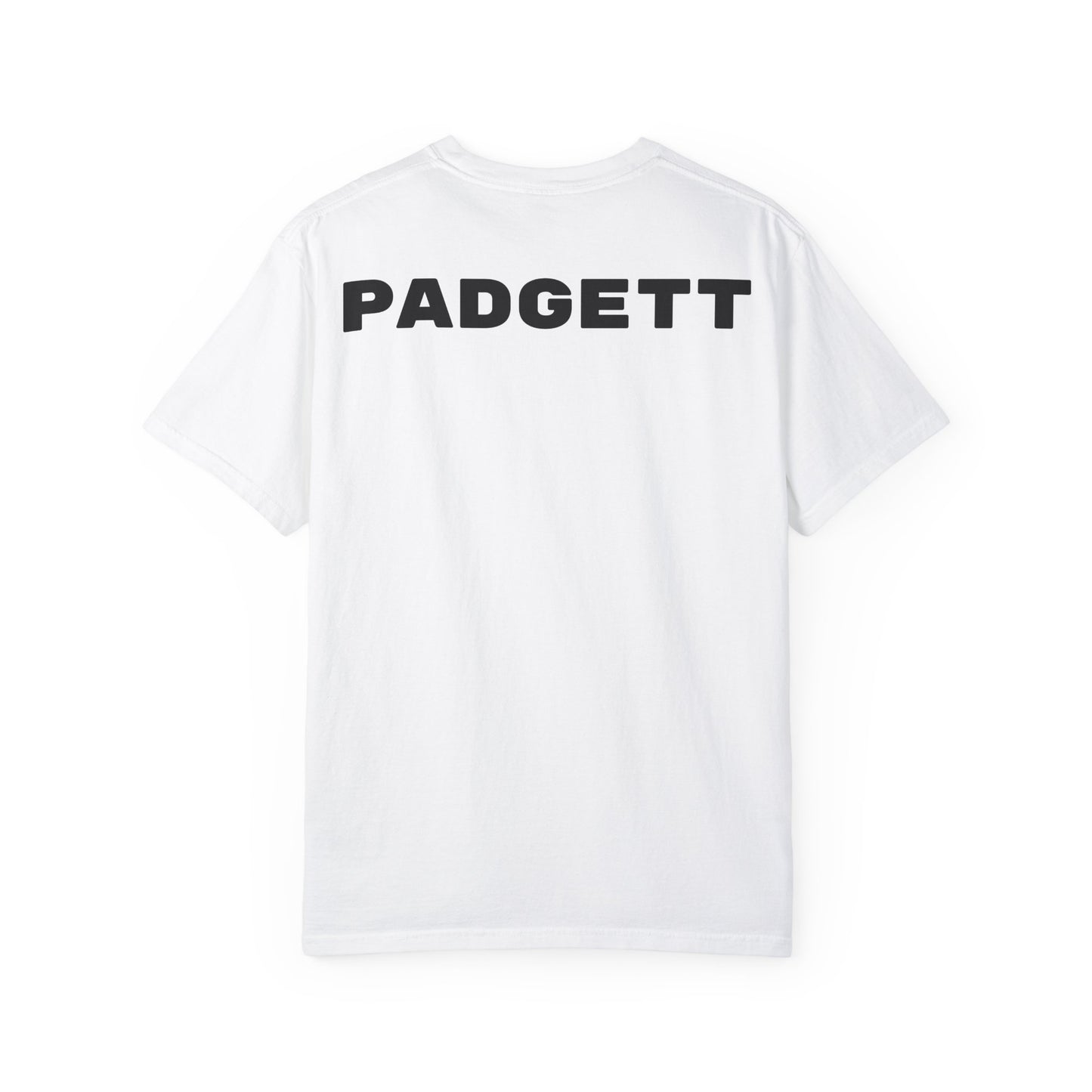 Personalized Soccer Mom T-Shirt - Perfect Gift for Athletic Moms