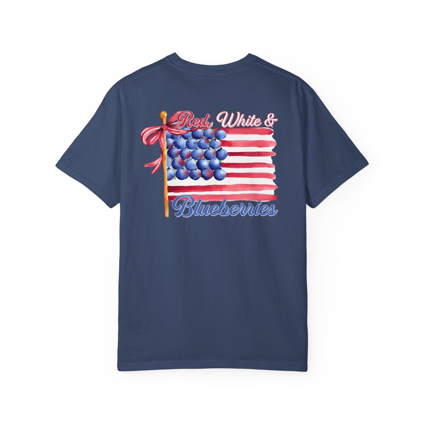 Freedom and Fun Unisex T-Shirt, Patriotic Apparel, Independence Day Tee, Summer Celebration Shirt, Memorial Day Gift, Casual Outfit