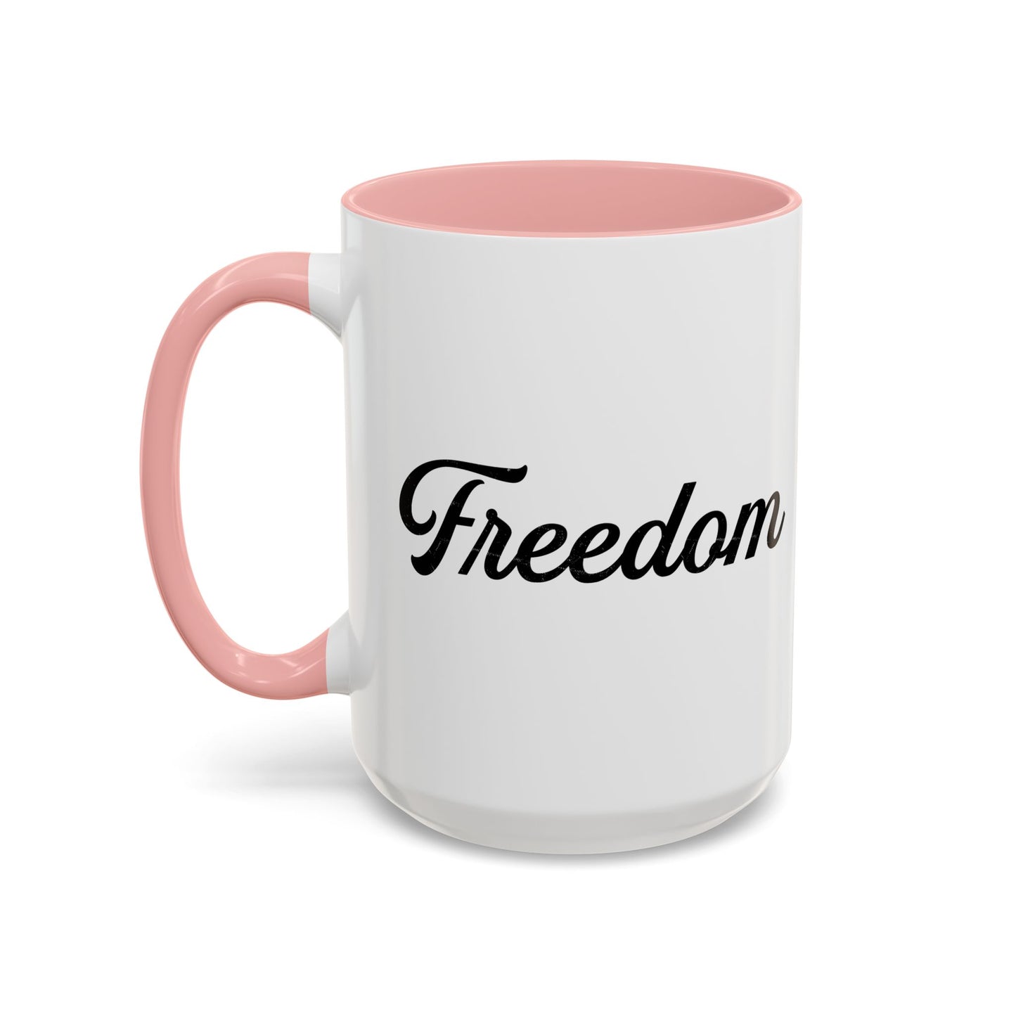 Bold Statement Coffee Mug - Perfect Gift for Tea Lovers, Funny Gifts for Friends, Unique Office Mug, Inspirational Quotes Decoration, [...]