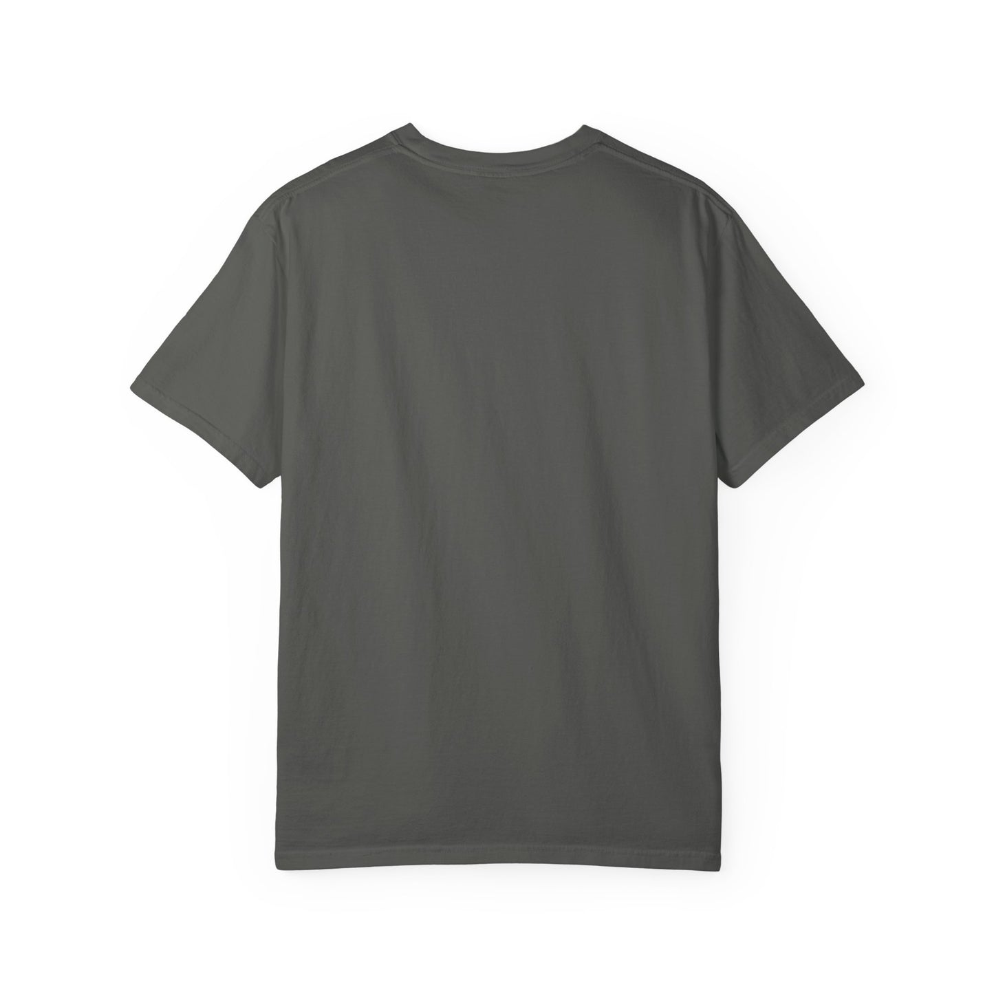 Unisex Garment-Dyed T-shirt for Aunts | I Wore Green For My Aunt | Gifts for Aunts, Family Reunion, Birthday Tee, Unique Aunt Shirt, [...]