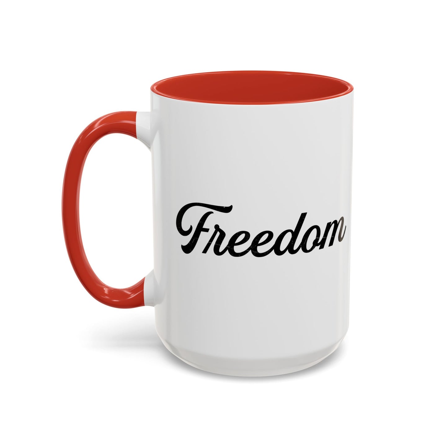Bold Statement Coffee Mug - Perfect Gift for Tea Lovers, Funny Gifts for Friends, Unique Office Mug, Inspirational Quotes Decoration, [...]