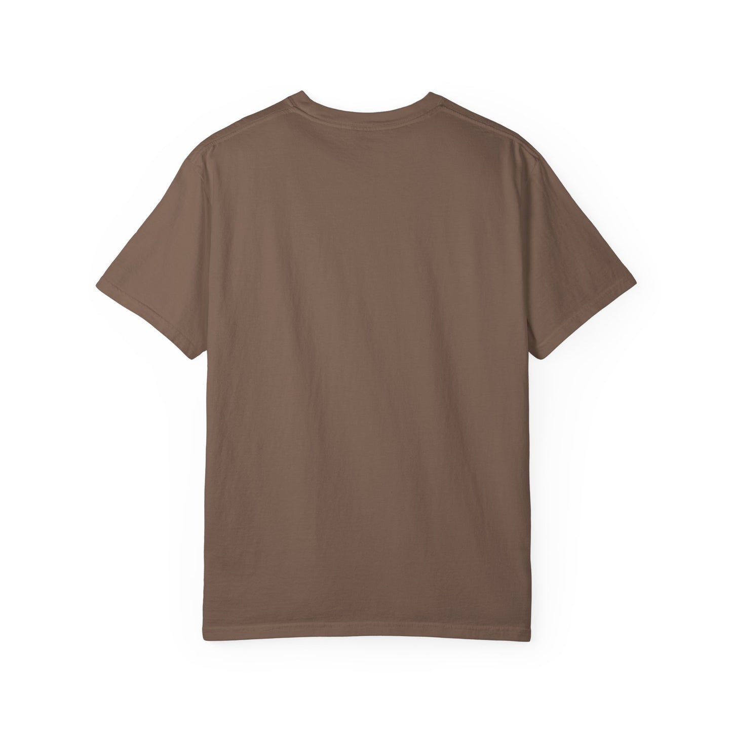 Unisex Garment-Dyed T-shirt for Aunts | I Wore Green For My Aunt | Gifts for Aunts, Family Reunion, Birthday Tee, Unique Aunt Shirt, [...]