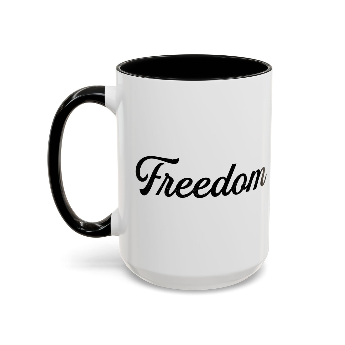 Bold Statement Coffee Mug - Perfect Gift for Tea Lovers, Funny Gifts for Friends, Unique Office Mug, Inspirational Quotes Decoration, [...]