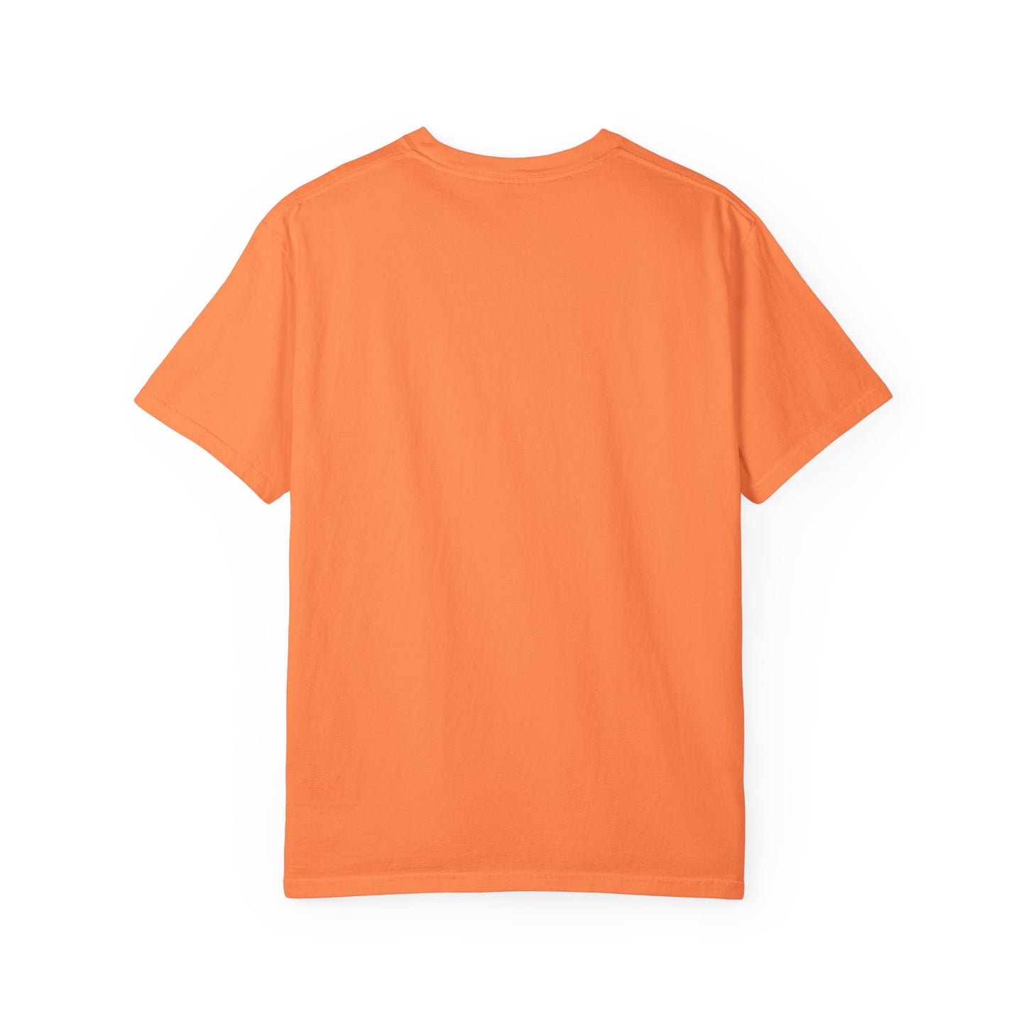 Unisex Garment-Dyed T-shirt for Aunts | I Wore Green For My Aunt | Gifts for Aunts, Family Reunion, Birthday Tee, Unique Aunt Shirt, [...]