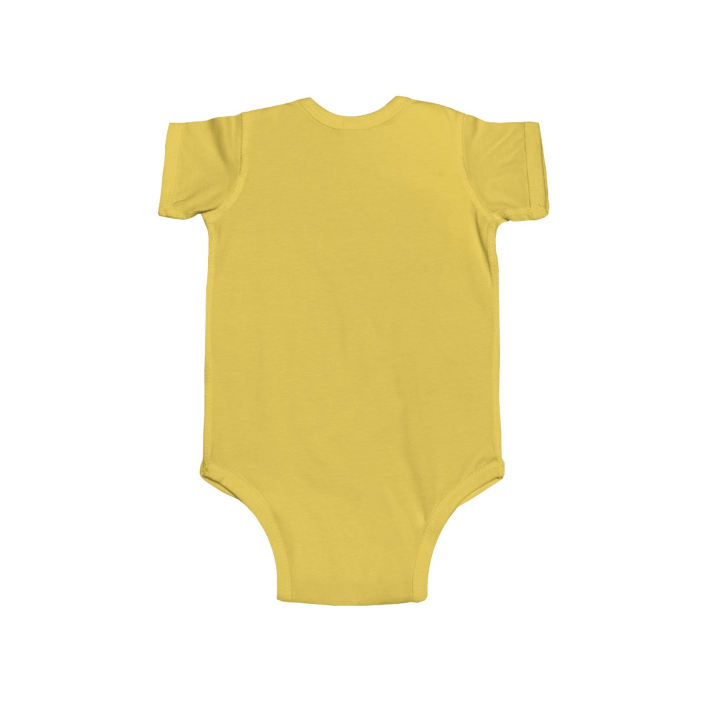 Mama's Boy Infant Bodysuit - Comfortable Baby Onesie for Newborns