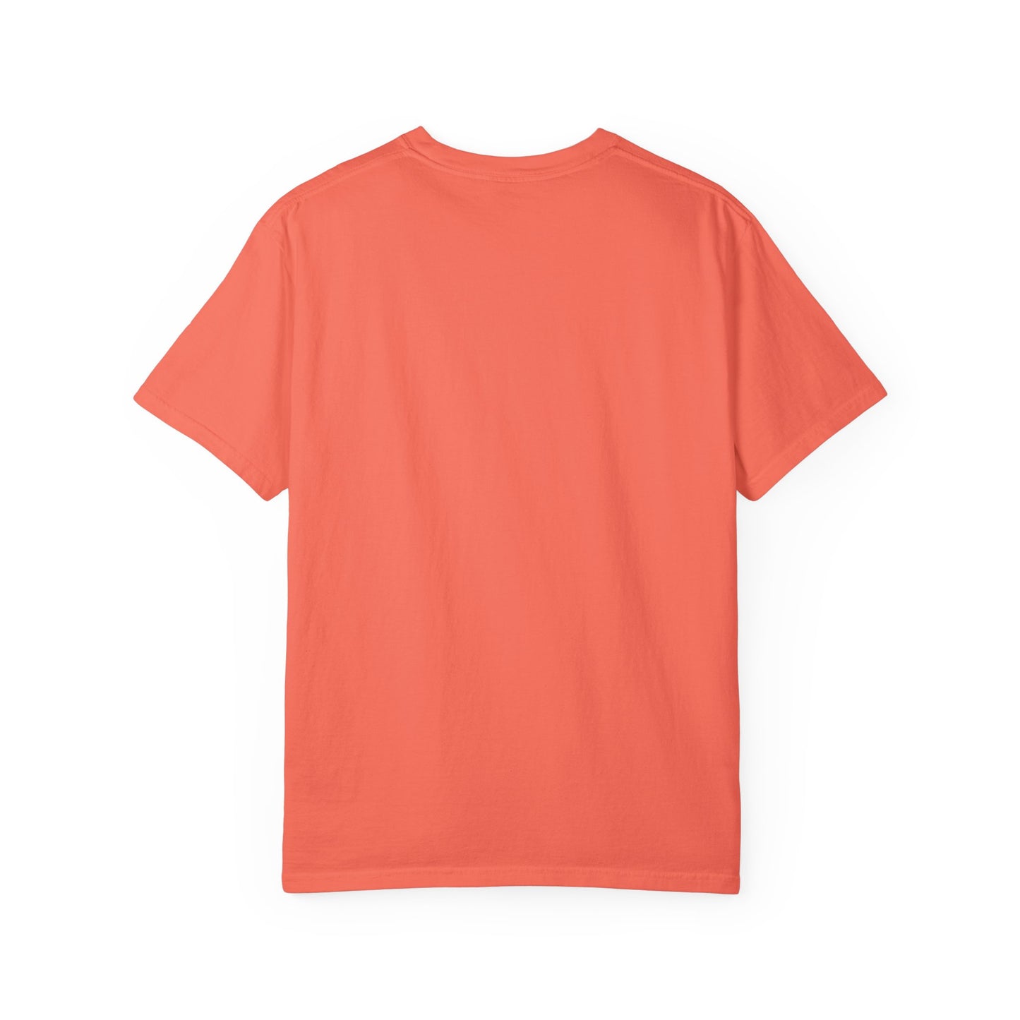 Unisex Garment-Dyed T-shirt for Aunts | I Wore Green For My Aunt | Gifts for Aunts, Family Reunion, Birthday Tee, Unique Aunt Shirt, [...]