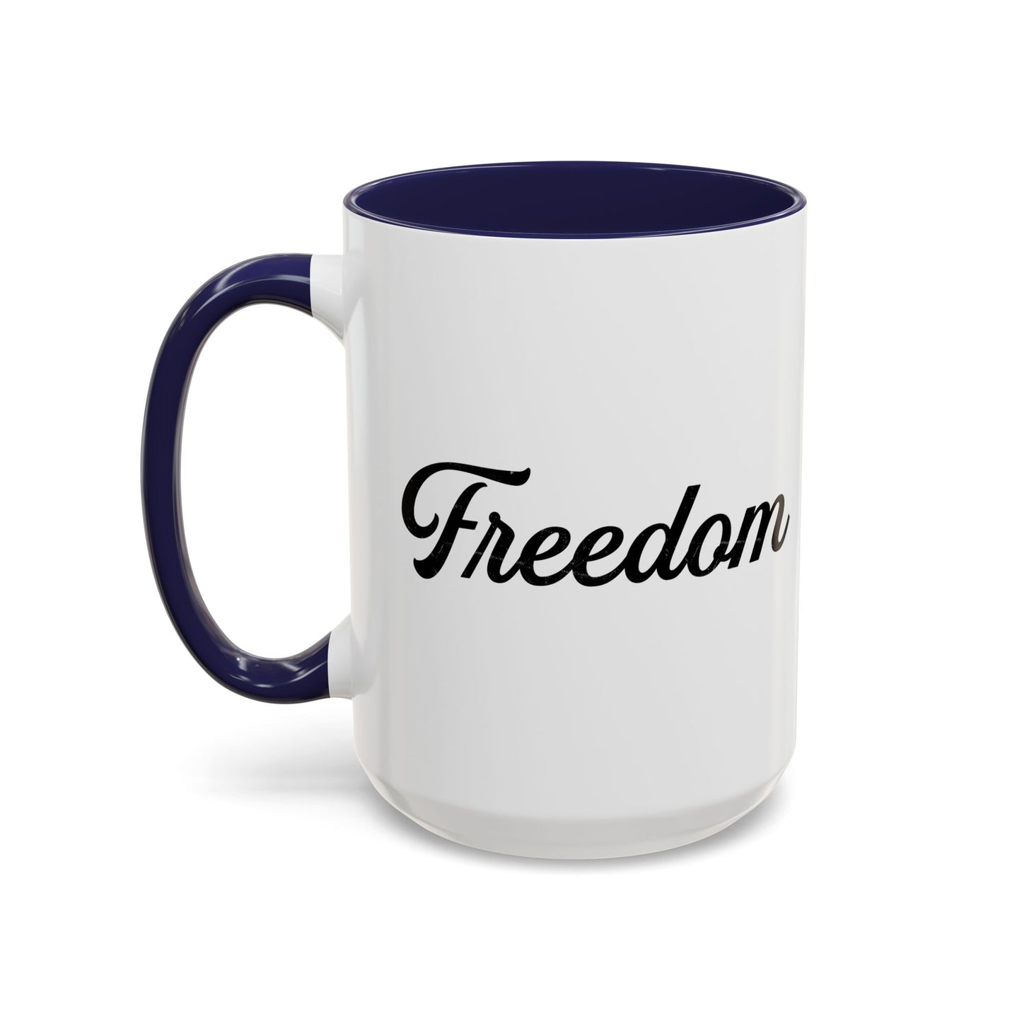 Bold Statement Coffee Mug - Perfect Gift for Tea Lovers, Funny Gifts for Friends, Unique Office Mug, Inspirational Quotes Decoration, [...]