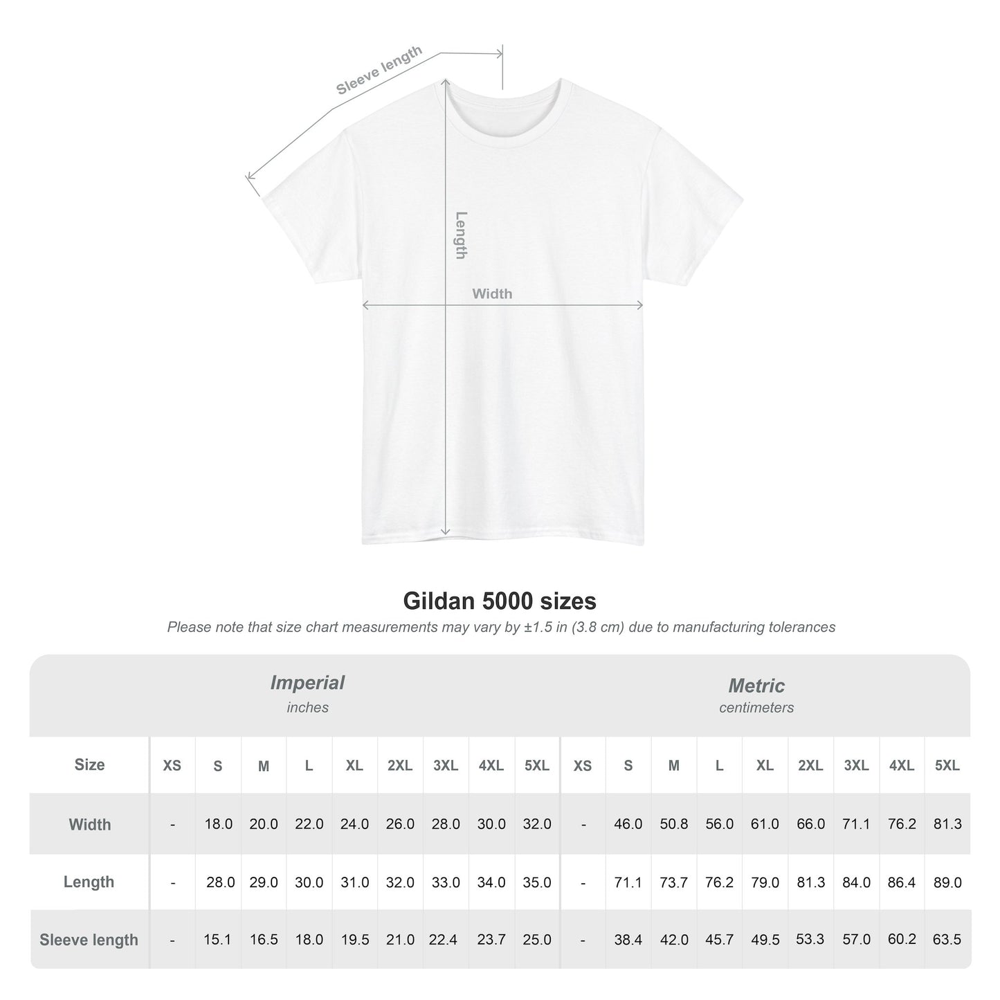 DMX vs XLR Battle Graphic Unisex Heavy Cotton Tee