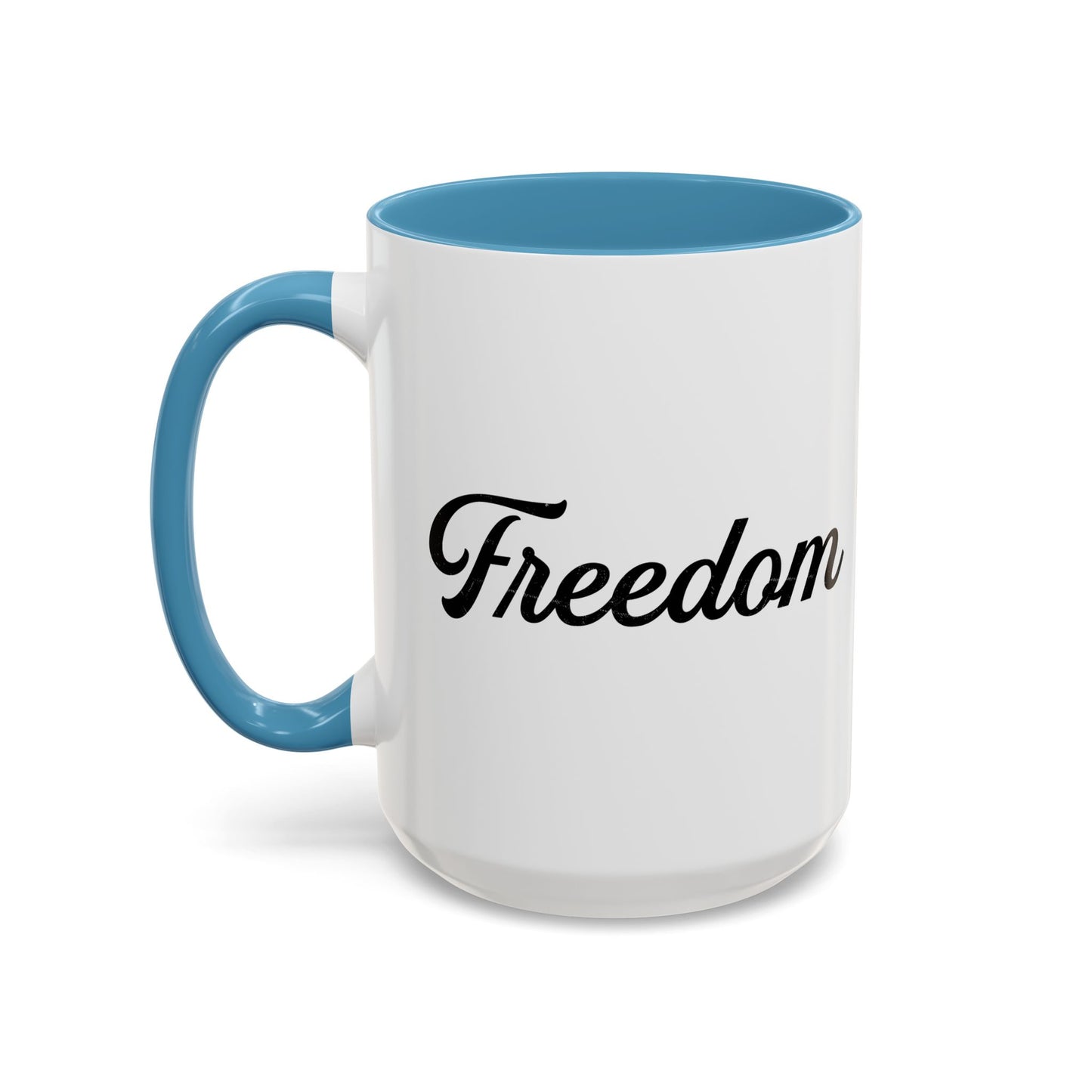 Bold Statement Coffee Mug - Perfect Gift for Tea Lovers, Funny Gifts for Friends, Unique Office Mug, Inspirational Quotes Decoration, [...]